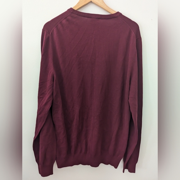 Jos a bank Sweater - Picture 4 of 4